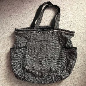 Thirty-One Tote Bag